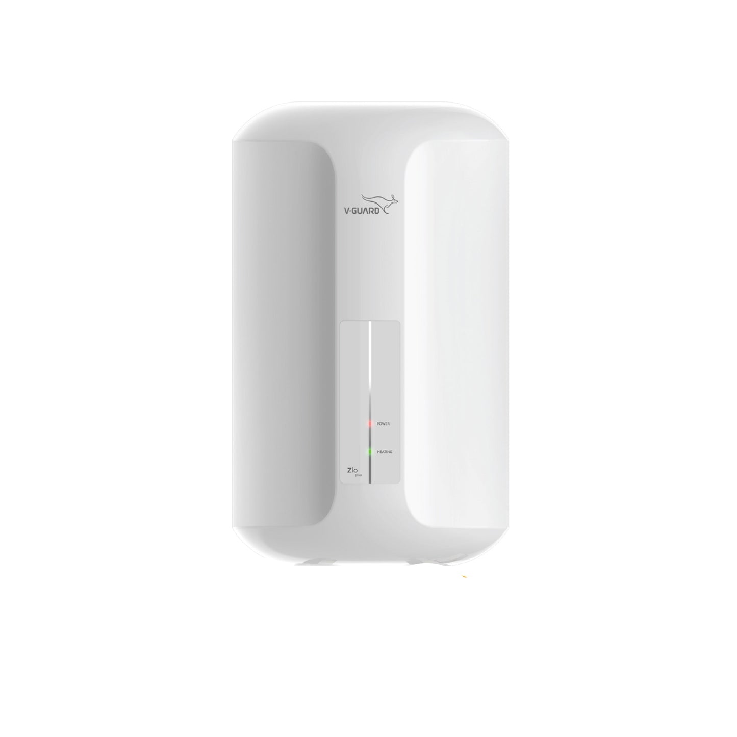 Zio Plus 3 L Instant Water Heater with Faster Heating