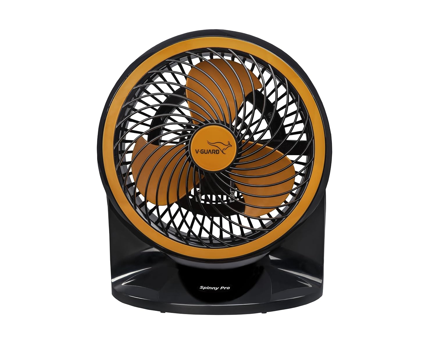 personal table fan