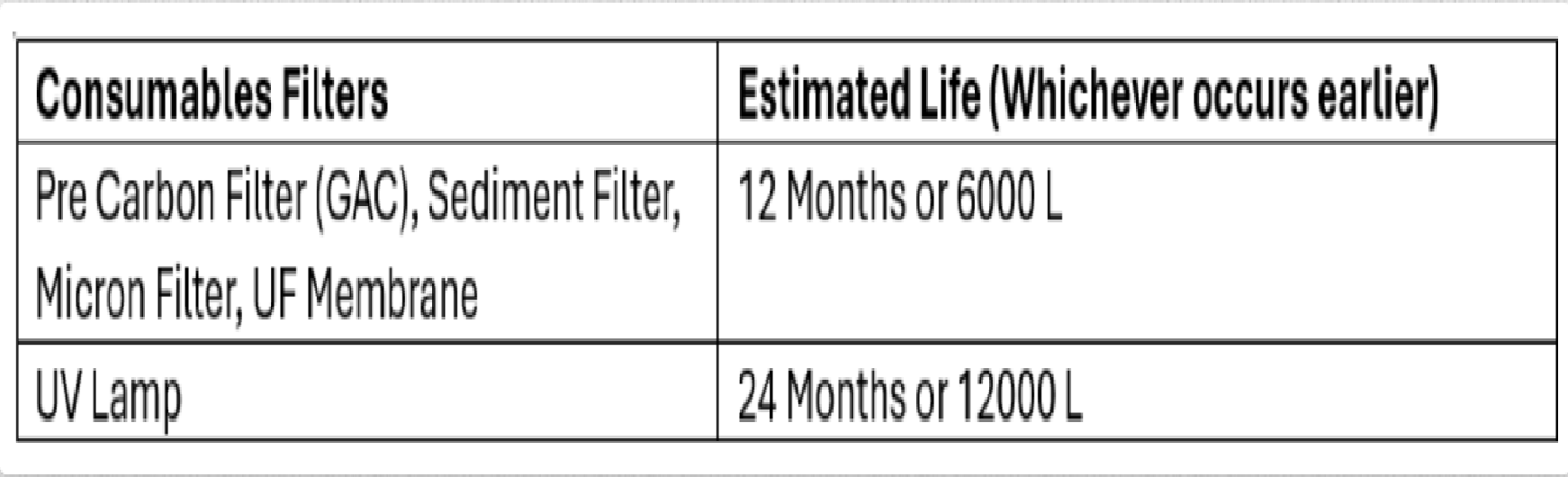 faq image