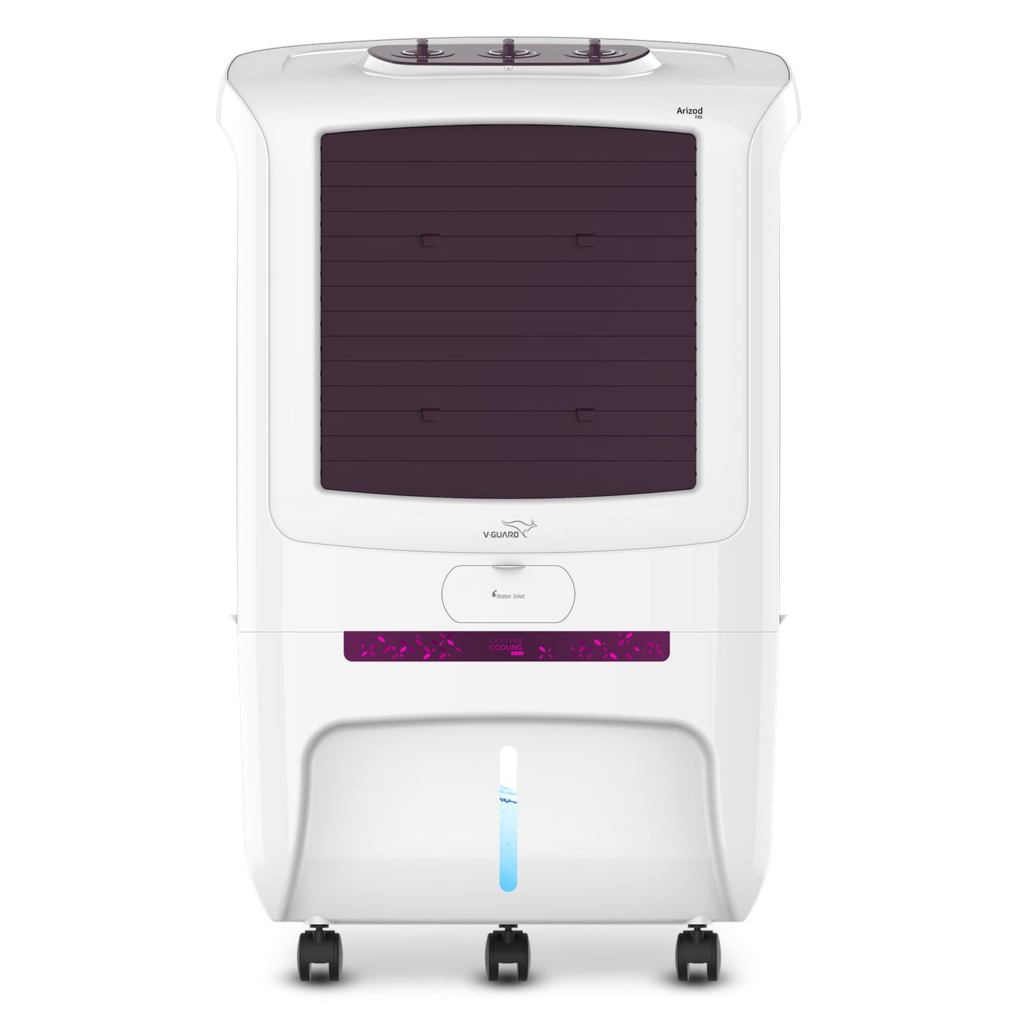 Arizod F85 Desert Air Cooler for Home