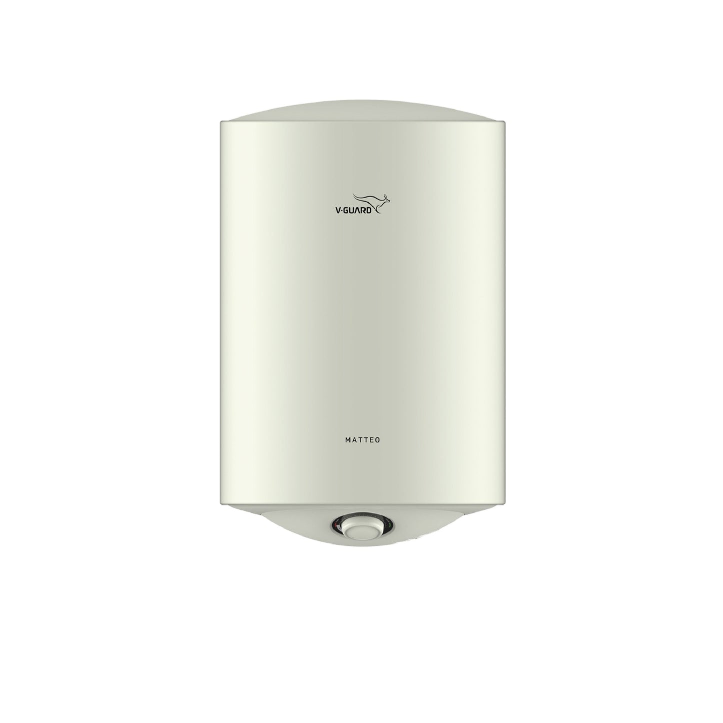 Matteo 25 L Water Heater with BEE 5 Star Rating