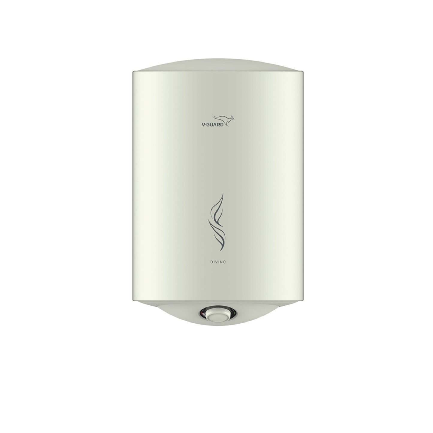 Divino 15 L Water Heater with BEE 5 Star Rating