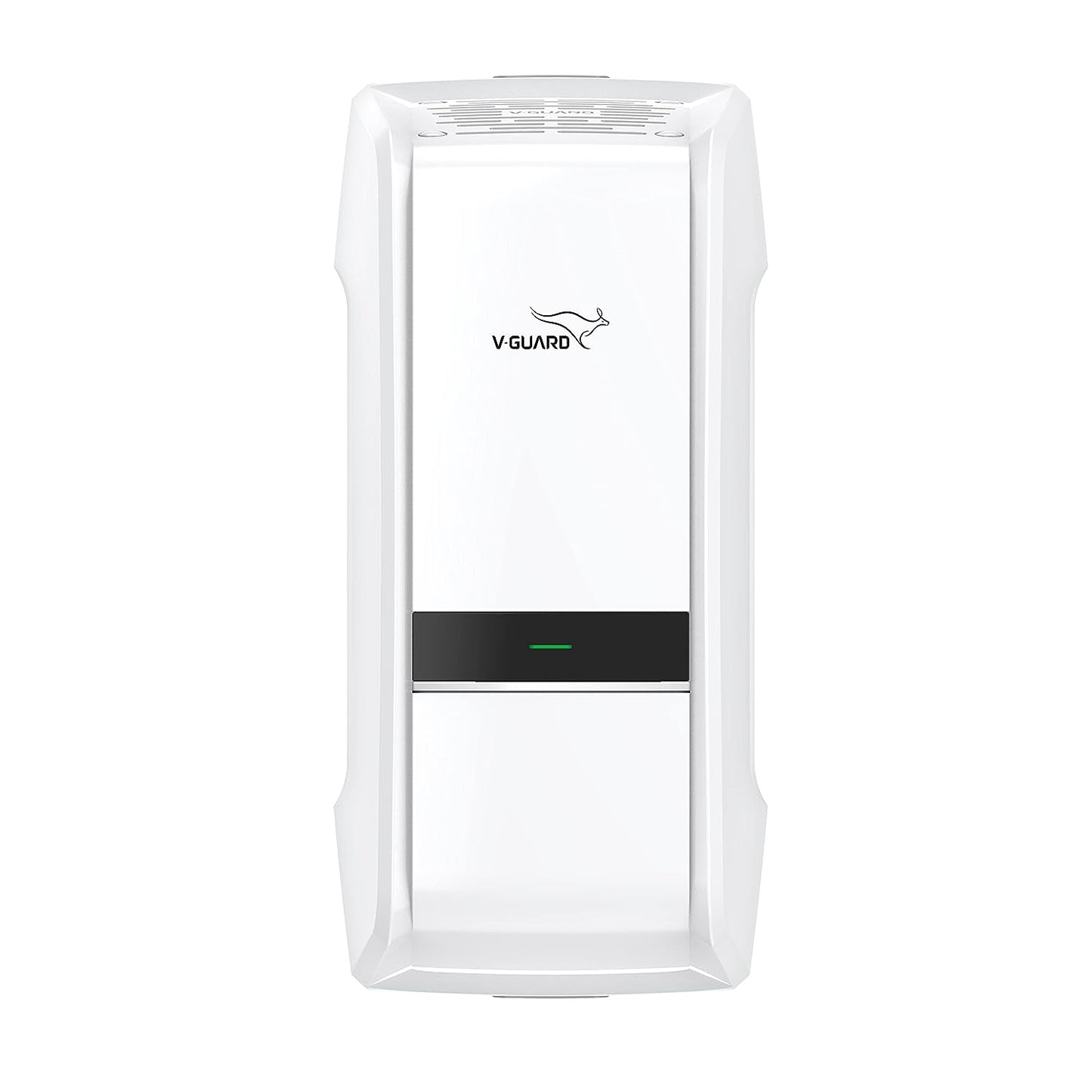 Denor i4 2040 AC Stabilizer for 1.5 ton Inverter AC (Working Range 160-280V)