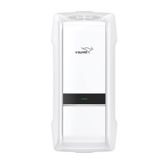 Denor i4 2040 AC Stabilizer for 1.5 ton Inverter AC (Working Range 160-280V)