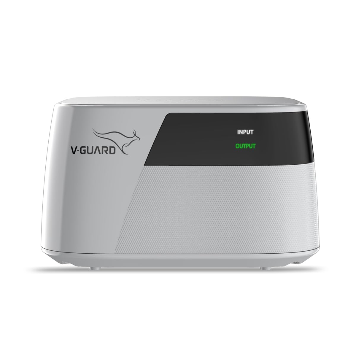 V-Guard Odalis 200 Stabilizer for Refrigerator up to 215 Litre