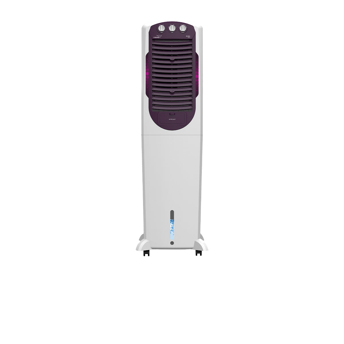 Arido T50 H Air Cooler 50L, Air Delivery - 1300 m3/h