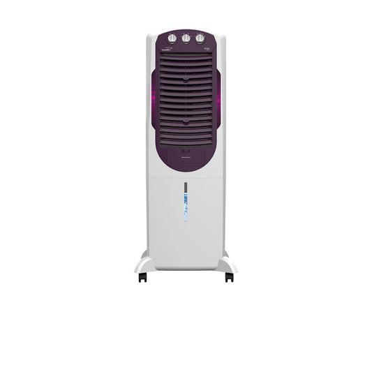 Arido T35 H Air Cooler 35L, Air Delivery - 1300 m3/h