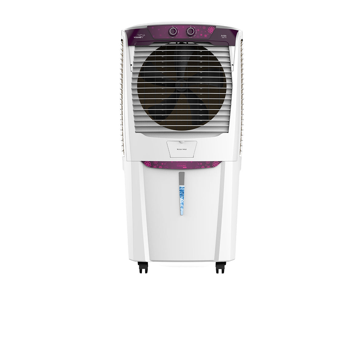 Arido D88 H-N Desert Air Cooler