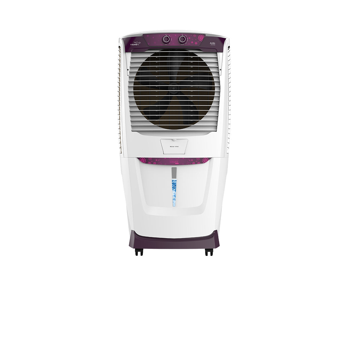 Arido D75 H-N Desert Air Cooler