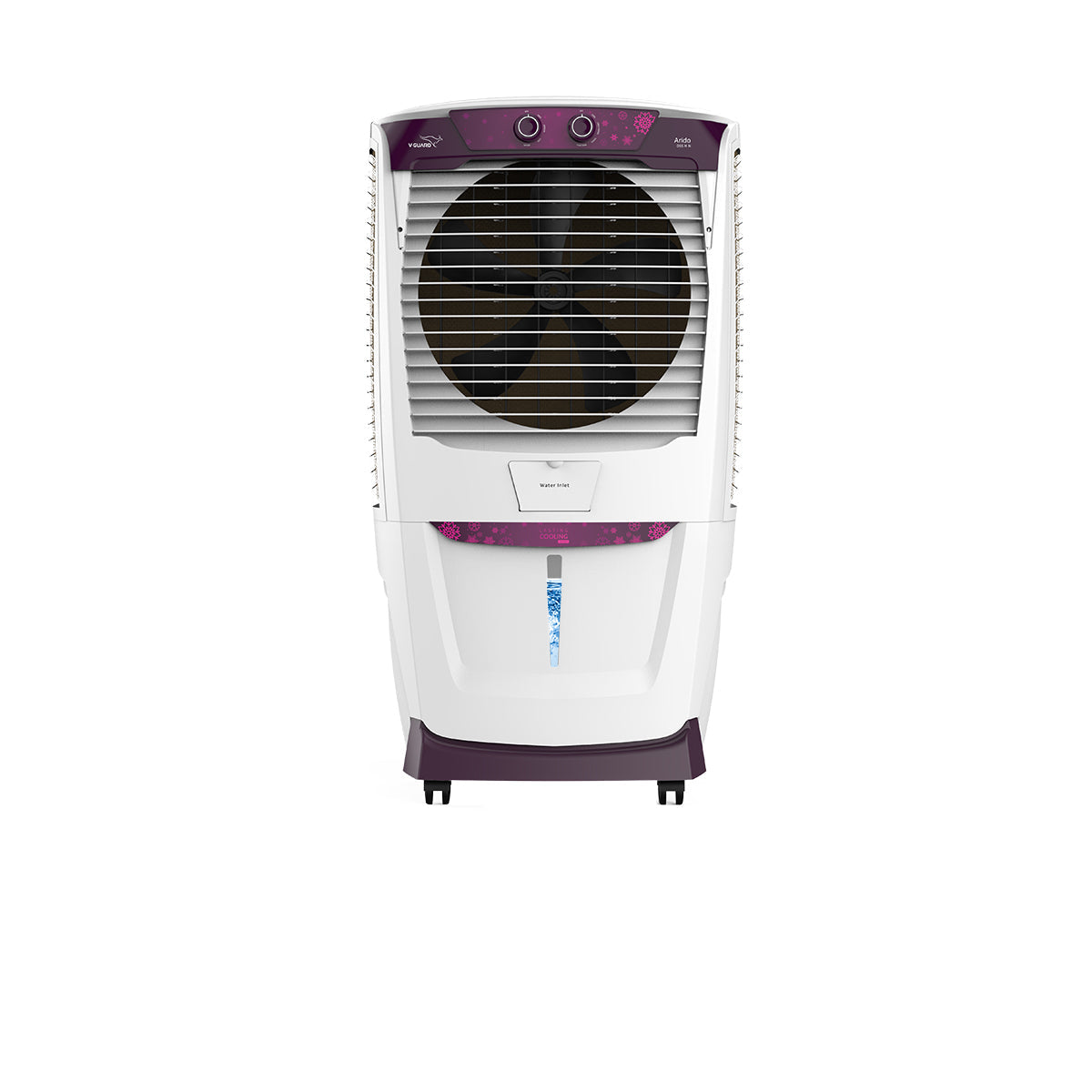 Arido D55 H-N Desert Air Cooler