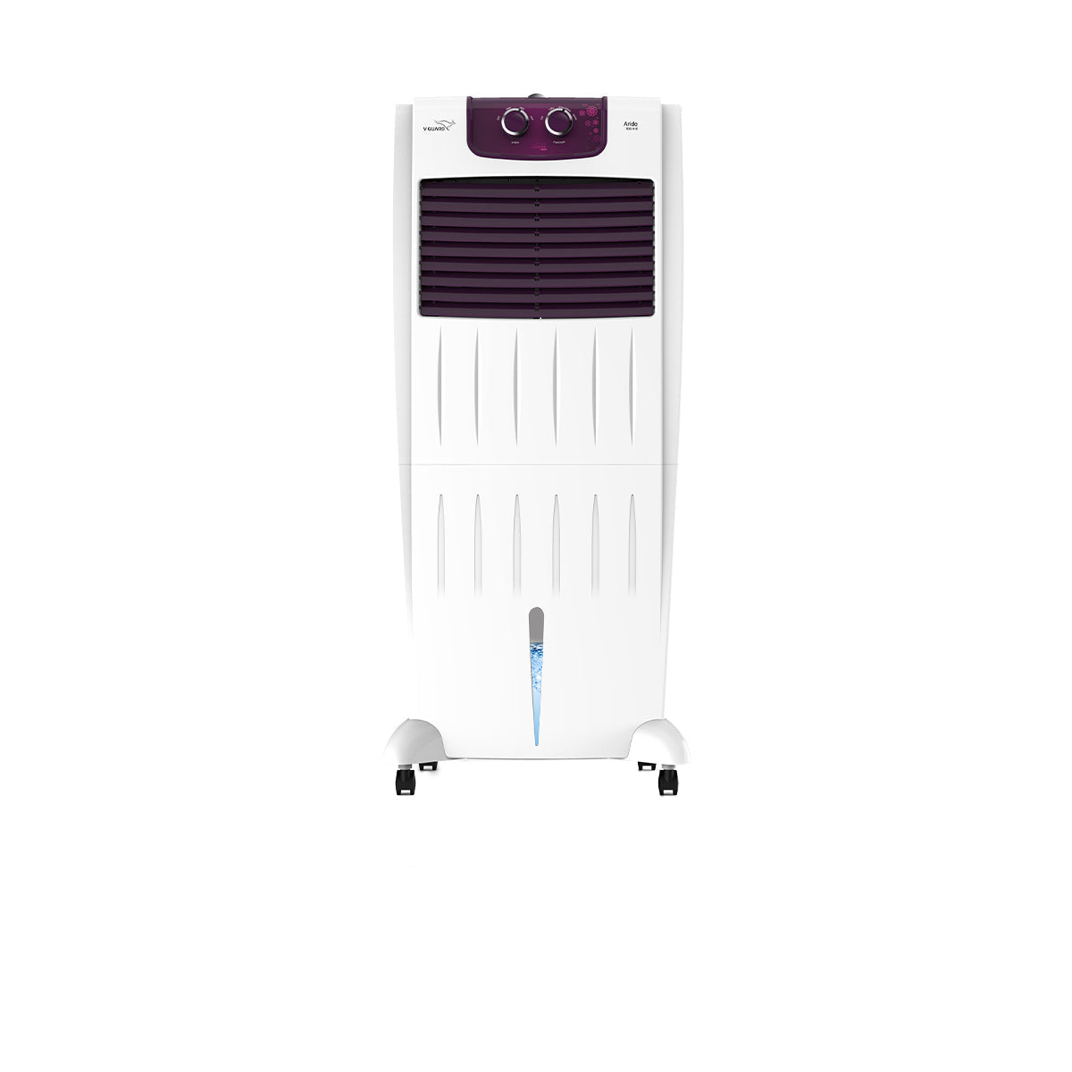 Arido R35 H-N Room Air Cooler