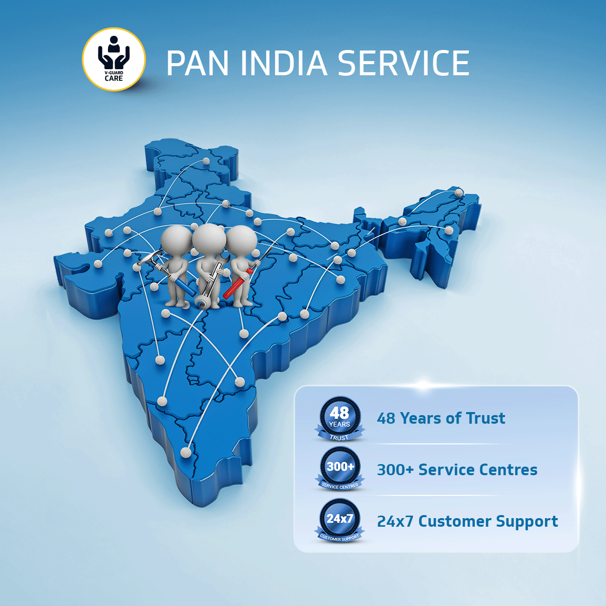 Arido T50 H DG Air Cooler for Home | Remote Comfort |50 Litre | 2 Year Warranty on Motor & Pump | White & Purple Burry