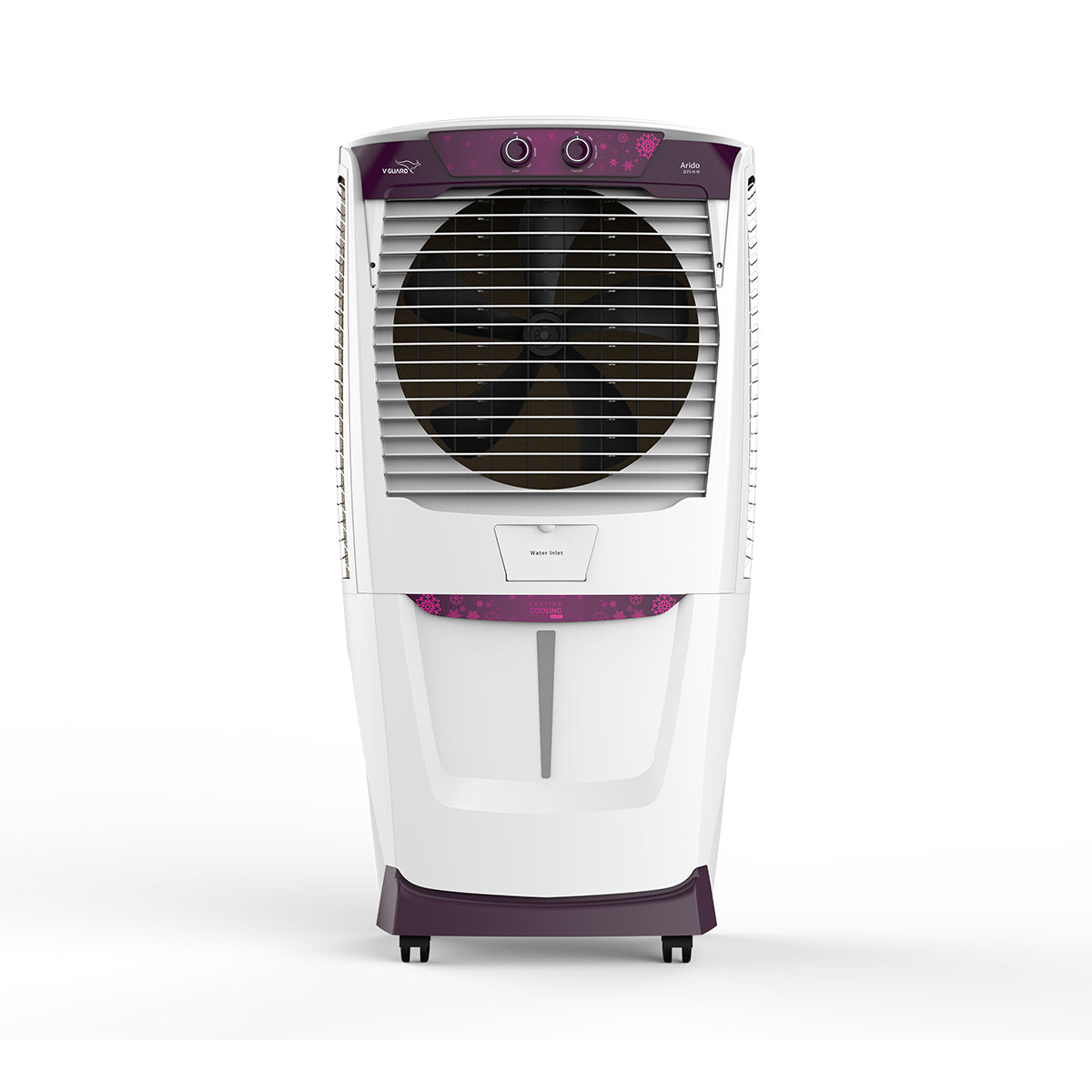 Royale 55 Crompton Ozone 55 Desert Air Cooler Crompton Ozone