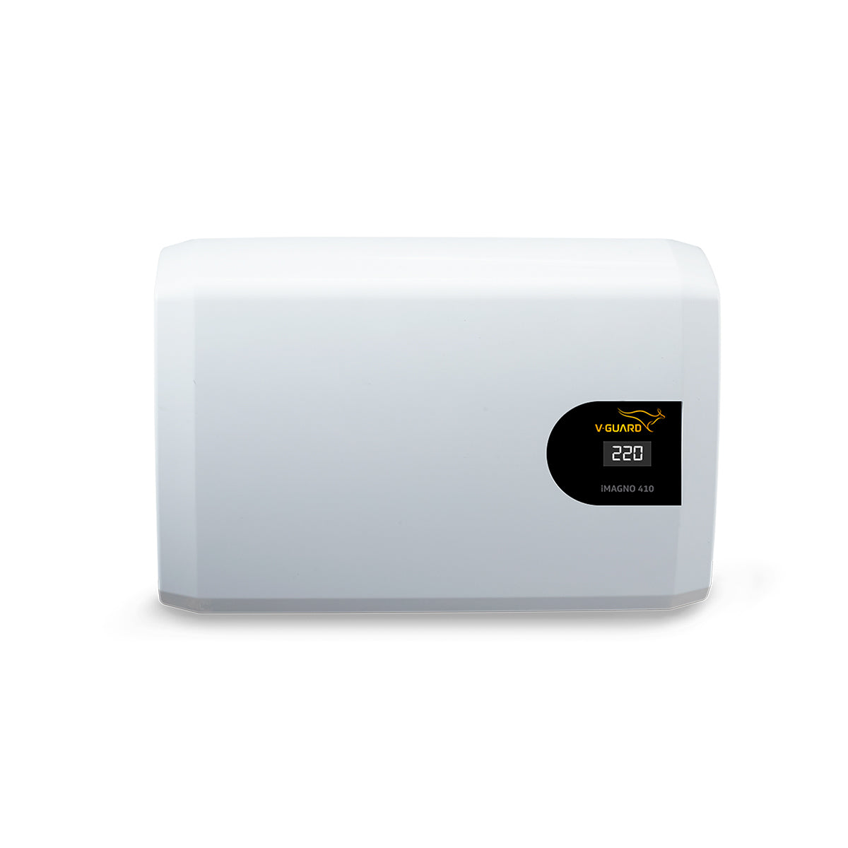 iMagno 410 AC Stabilizer for 1.5 ton Inverter AC (Working Range 170-270V)