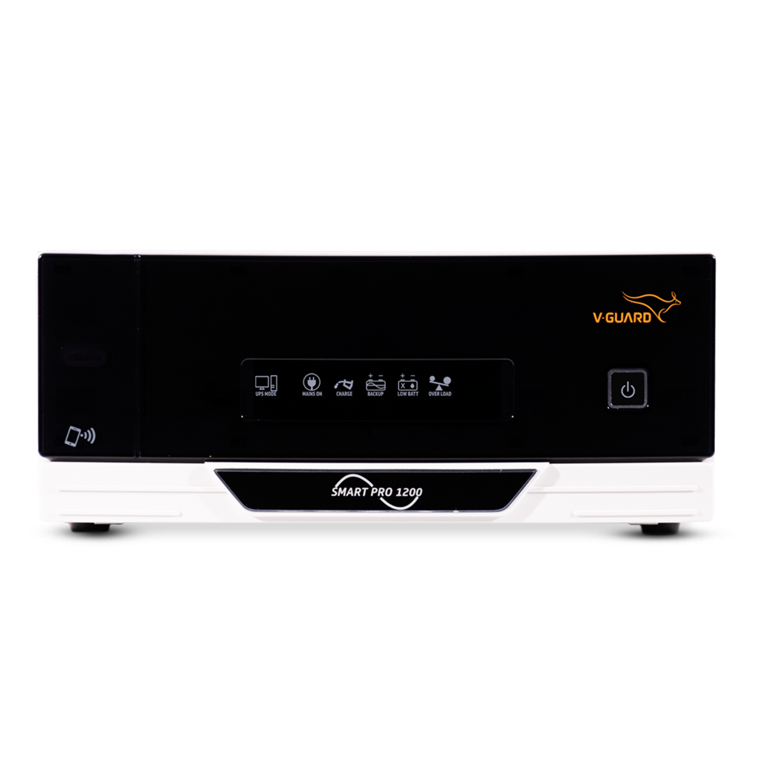 新品 numberA PRO CARE smart dryer NUM-1200 V-Guard Industries Limited Smart Pro 1200 Pure Sine Wave 1000VA