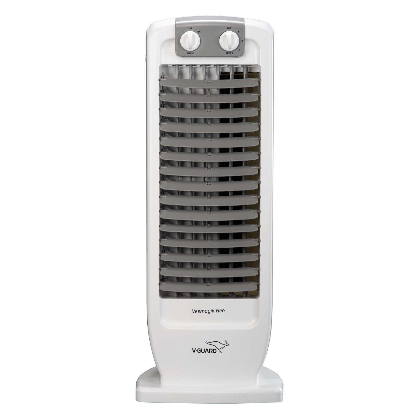 Veemagik Neo 17' Tower Fan