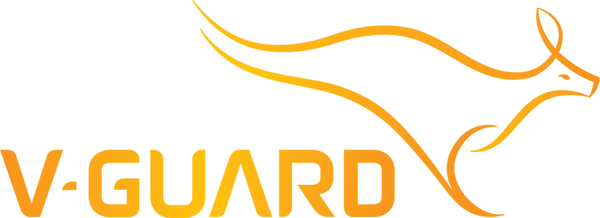 V-GUARD SHOP