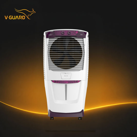 A Simple Guide to Buying the Best Air Cooler