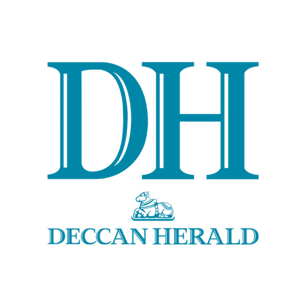Deccan Herald