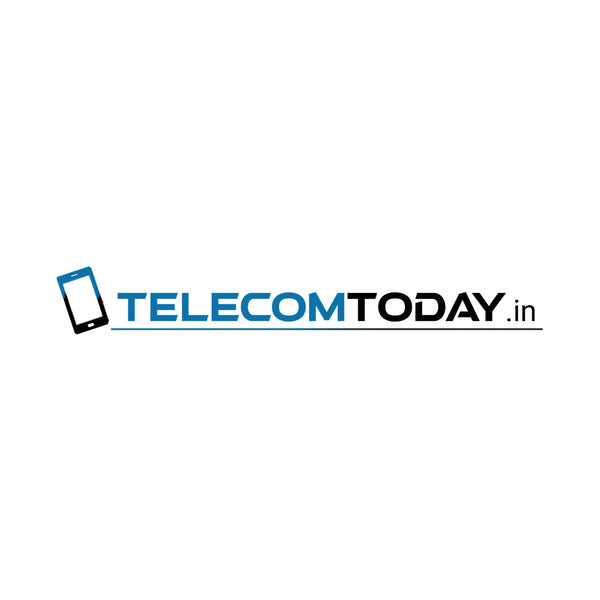 Telecom Today