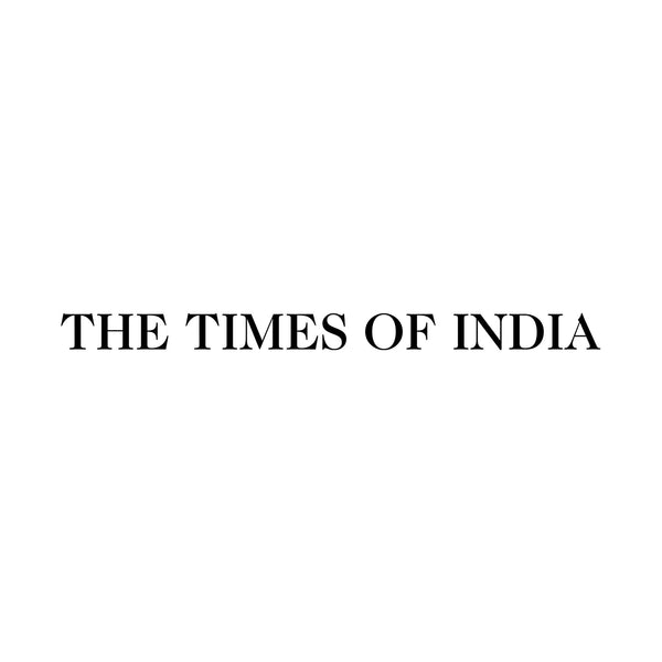 The Times of India