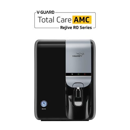 Rejive AMC