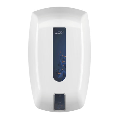 Zio 5 L Instant Water Heater with Faster Heating