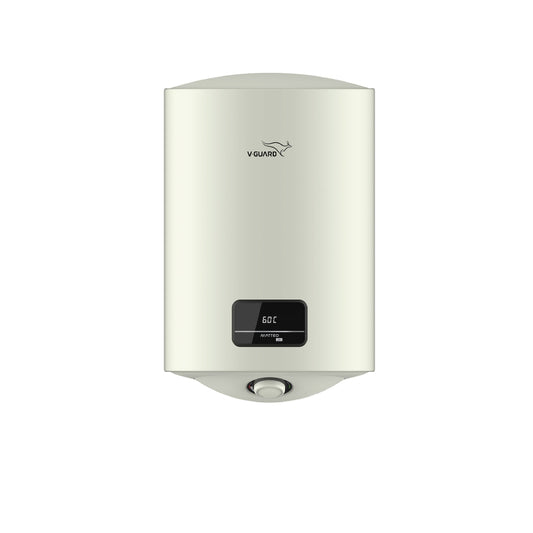 Matteo DG 10 L Water Heater with Digital Display