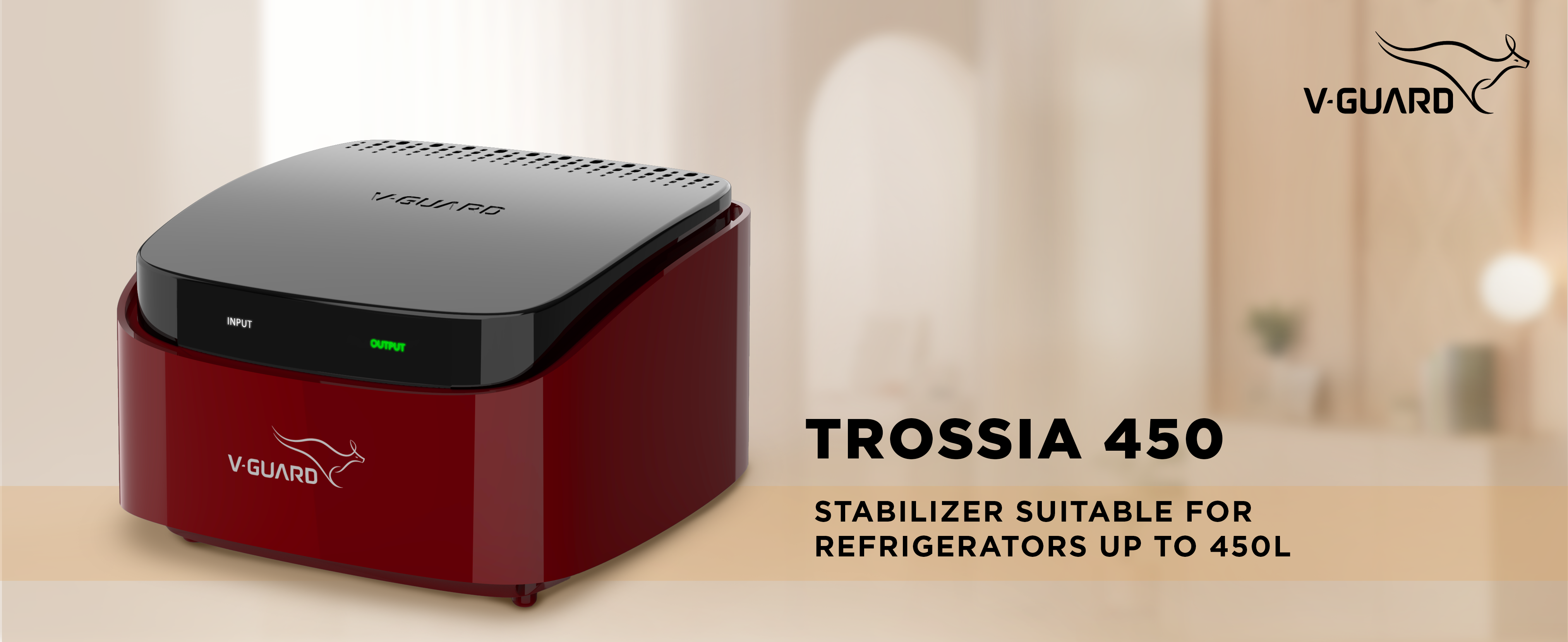 Slider 1 - Image 1