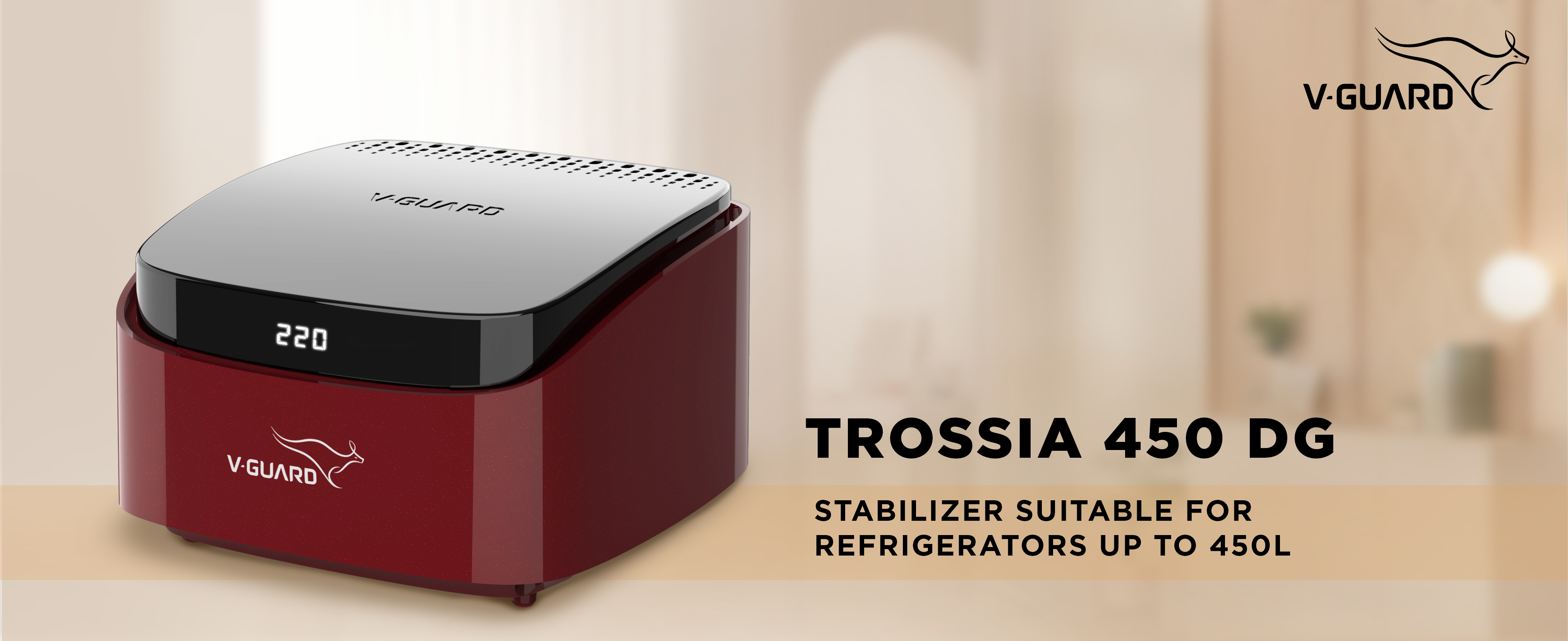 Slider 1 - Image 1