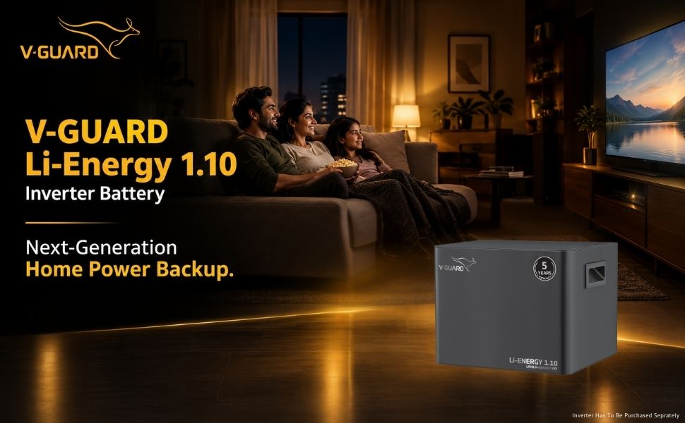 Slider 1 - Image 1