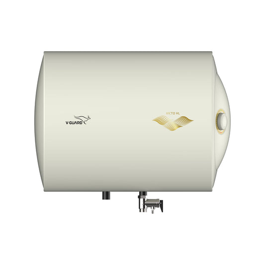 Victo HL 25 L Horizontal Water Heater