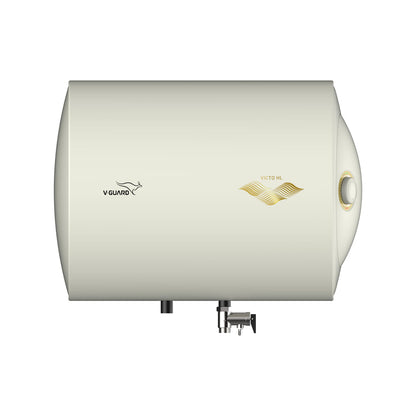 Victo HL 25 L Horizontal Water Heater