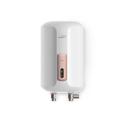 Zio Pro 3 L Instant Water Heater with Faster Heating
