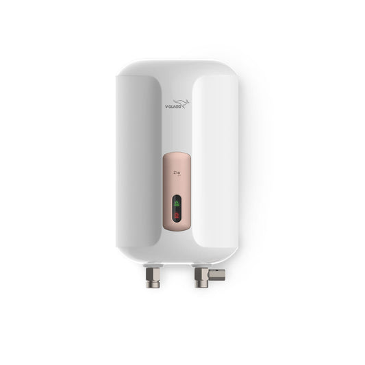 Zio Pro 3 L Instant Water Heater with Faster Heating