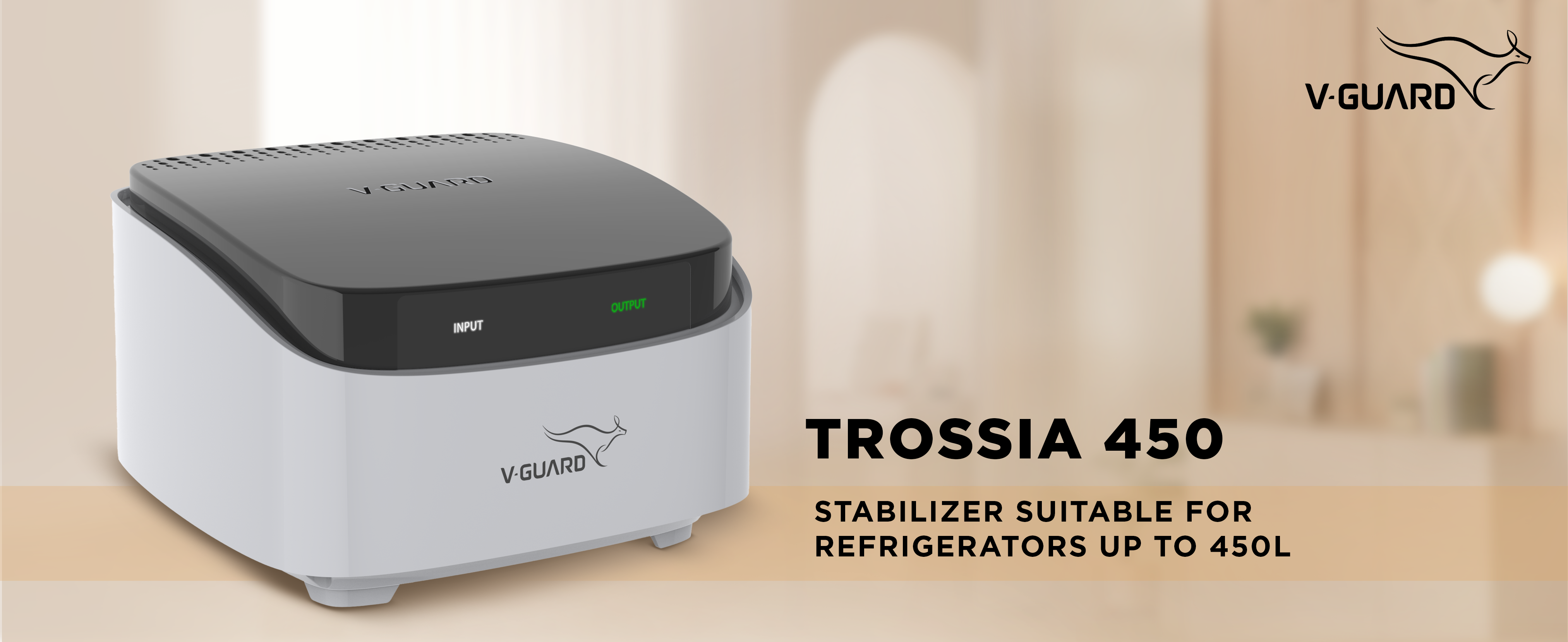 Slider 1 - Image 1