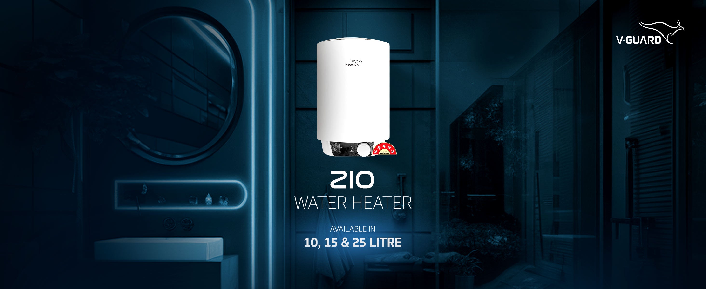 Slider 1 - Image 1