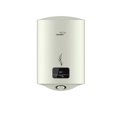 Amazon V Guard Geyser 100 Ltr Price Stainless Steel Amazon Basics