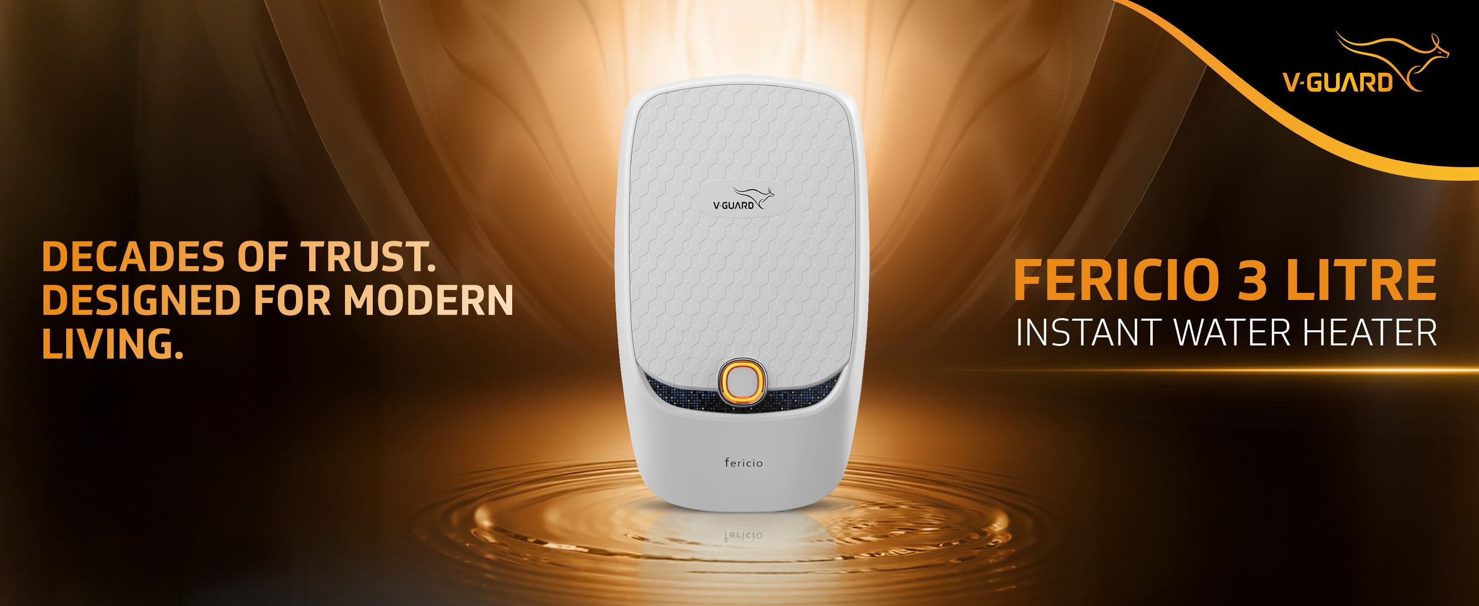 Slider 1 - Image 1