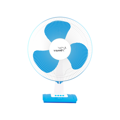 Esfera TF NX 16 Artic White Table Fan