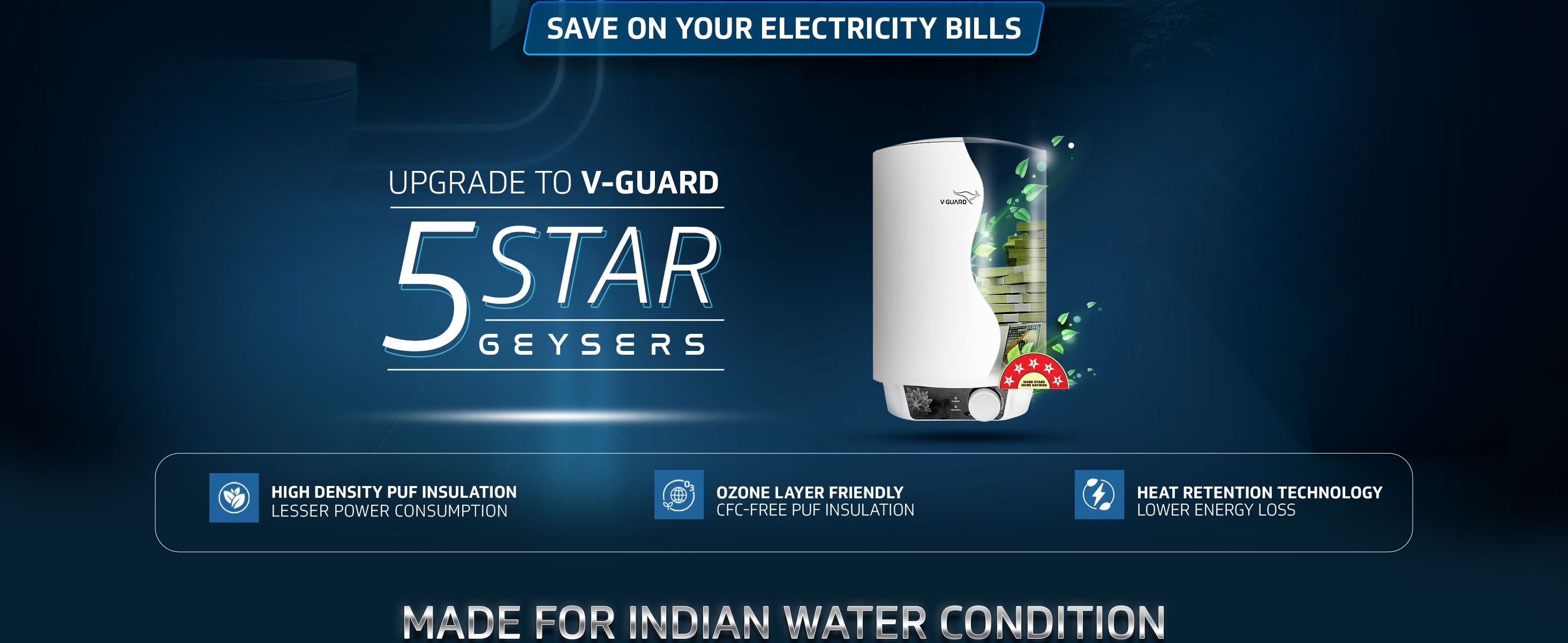 Slider 4 - Image 2