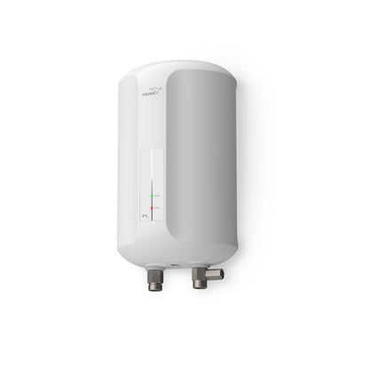 Zio Plus 3 L Instant Water Heater with Faster Heating