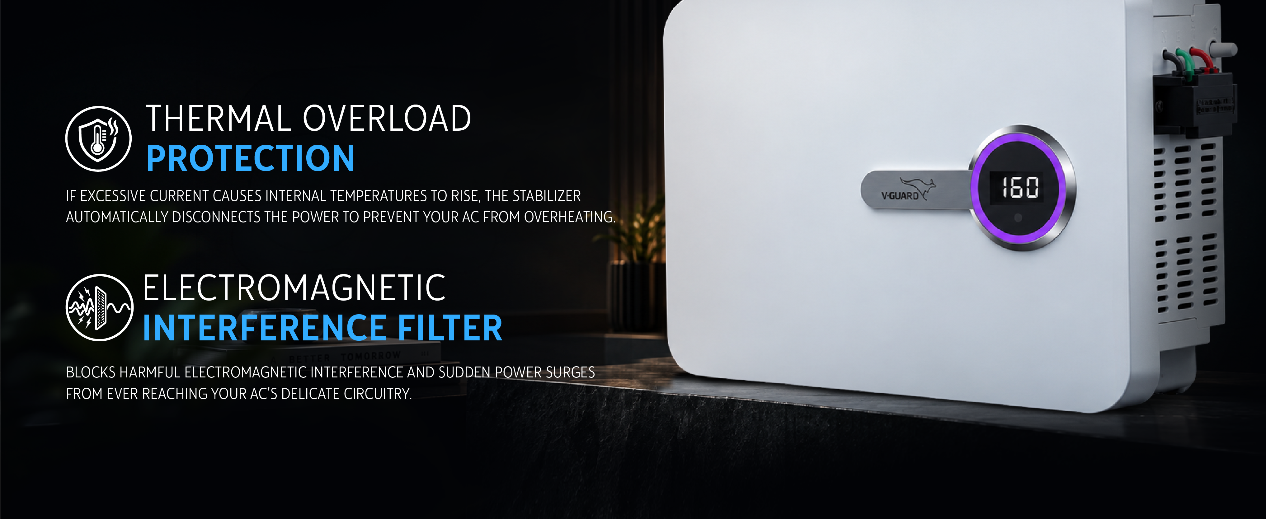 Slider 4 - Image 3