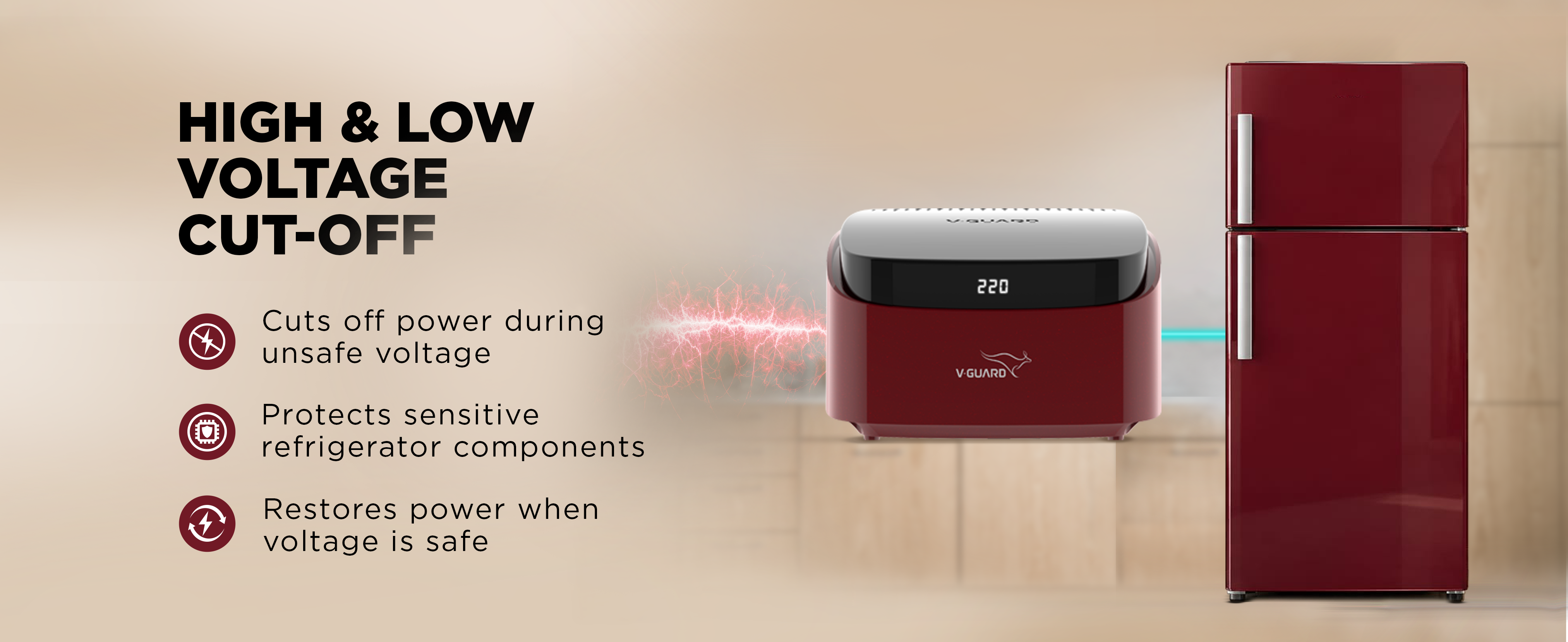 Slider 4 - Image 3