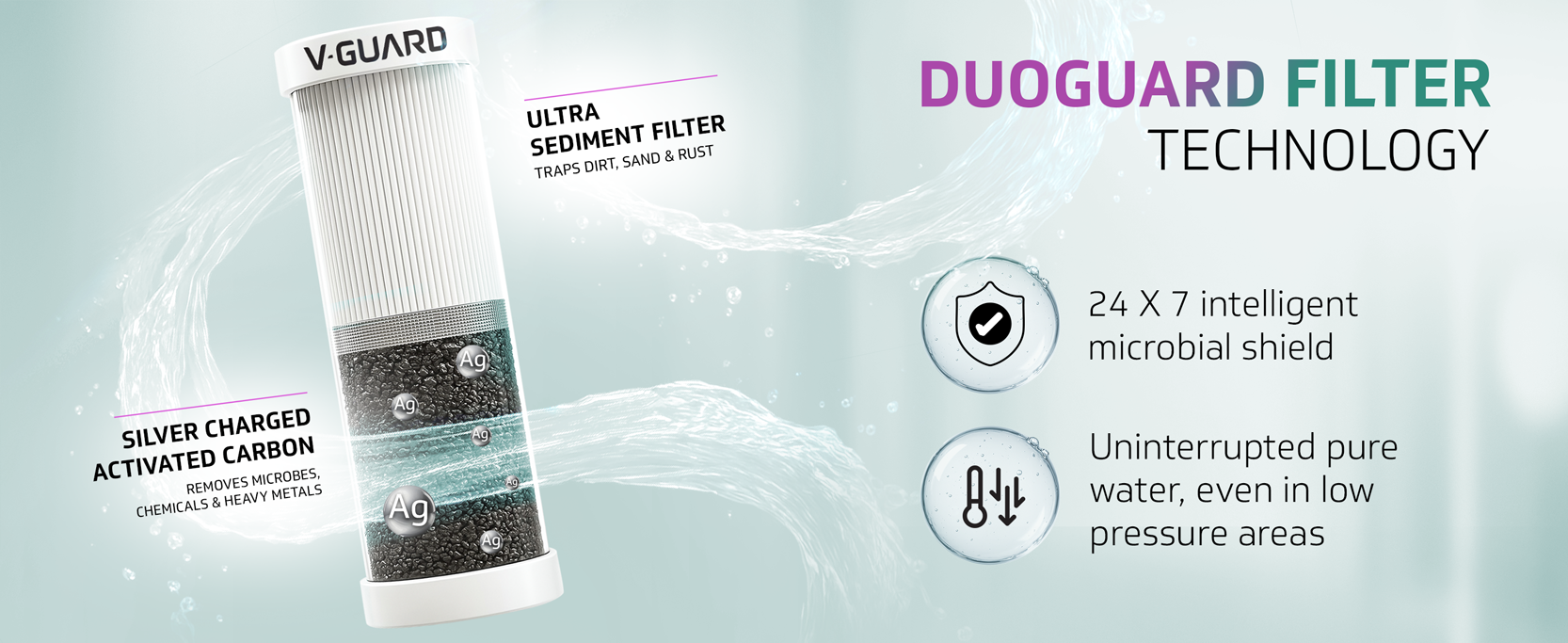 Slider 4 - Image 1