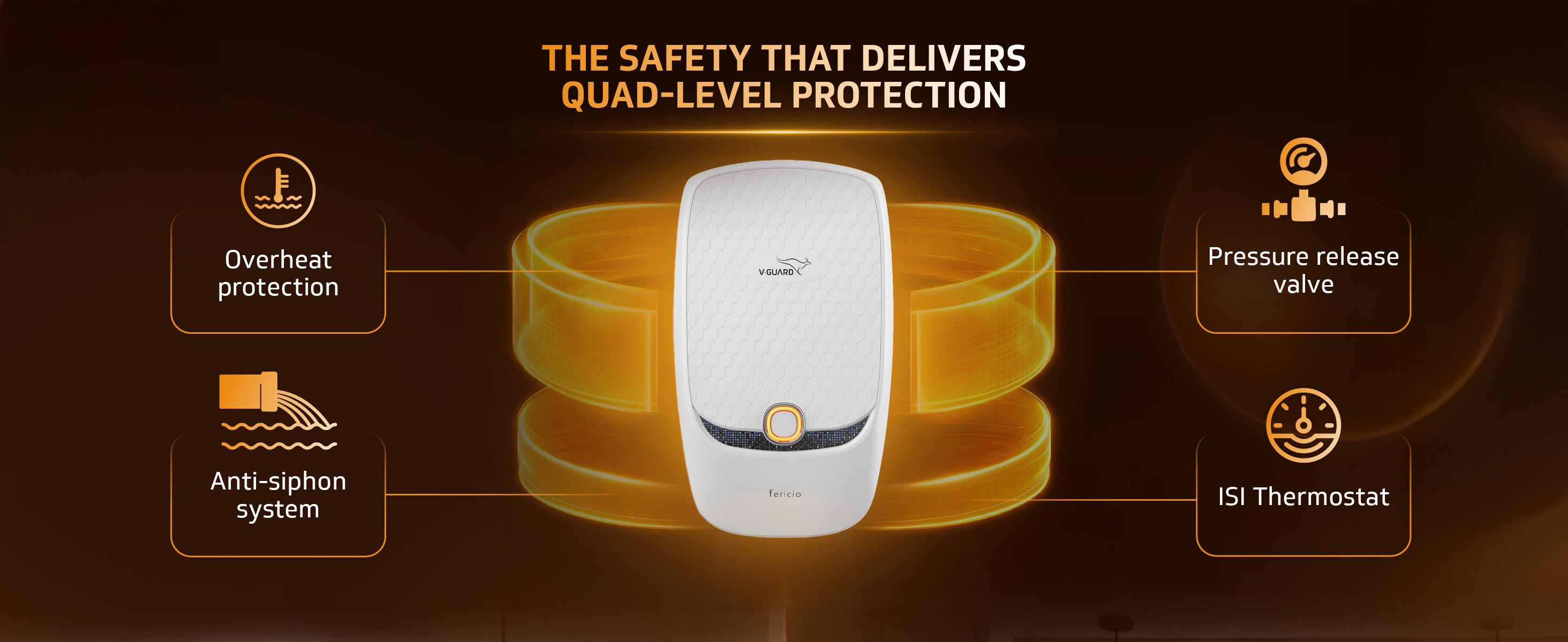 Slider 5 - Image 1
