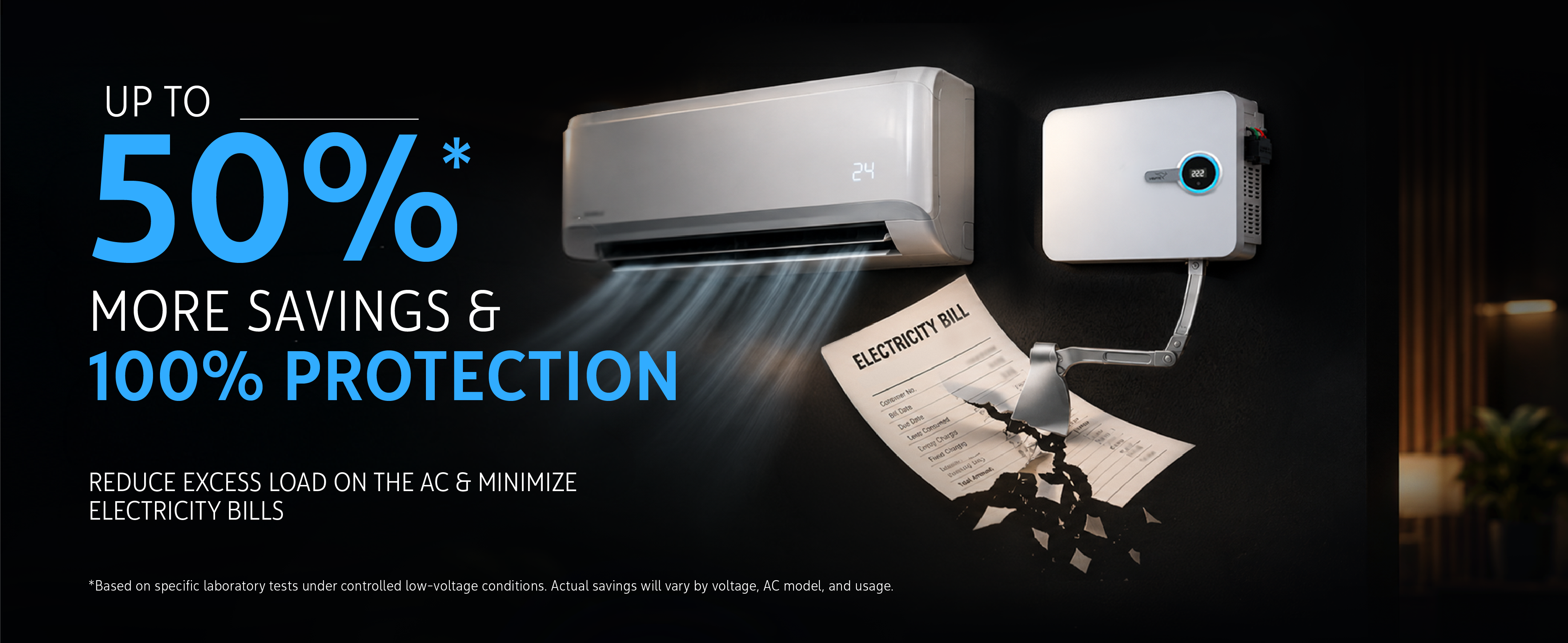 Slider 5 - Image 1