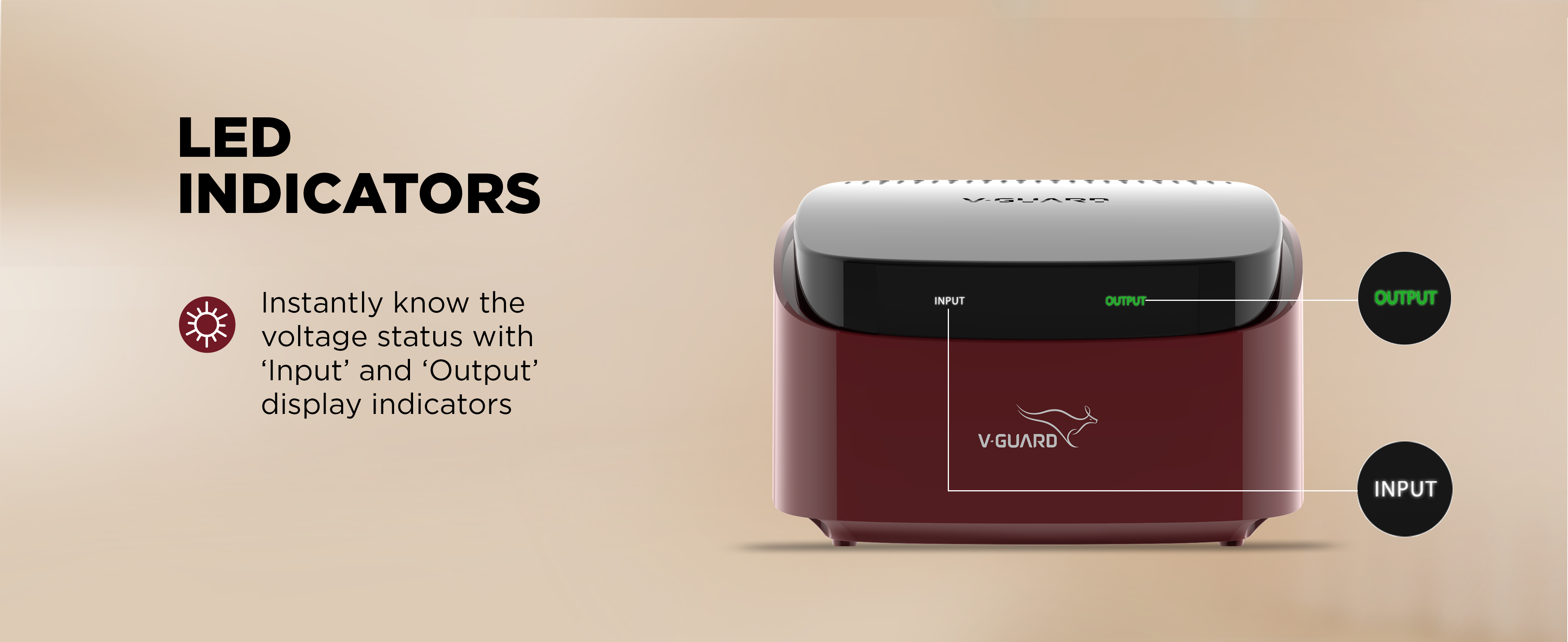 Slider 5 - Image 1