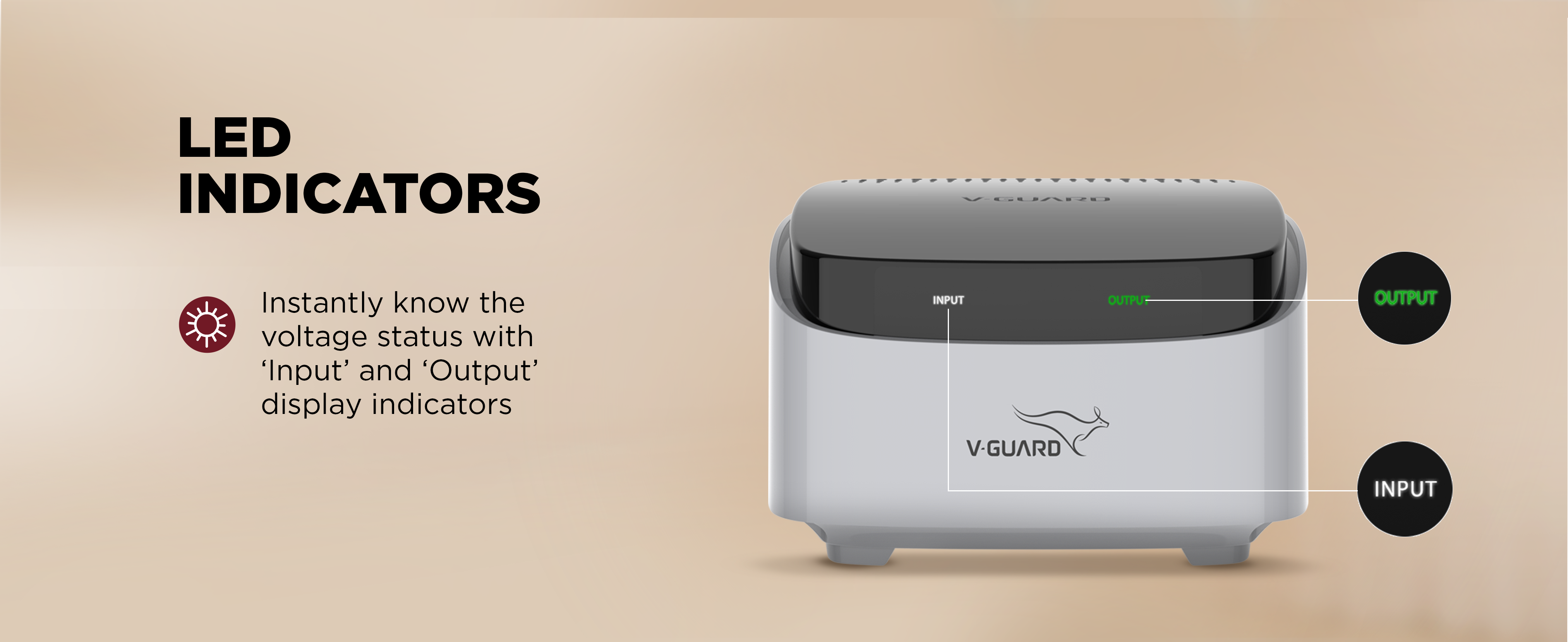 Slider 5 - Image 1