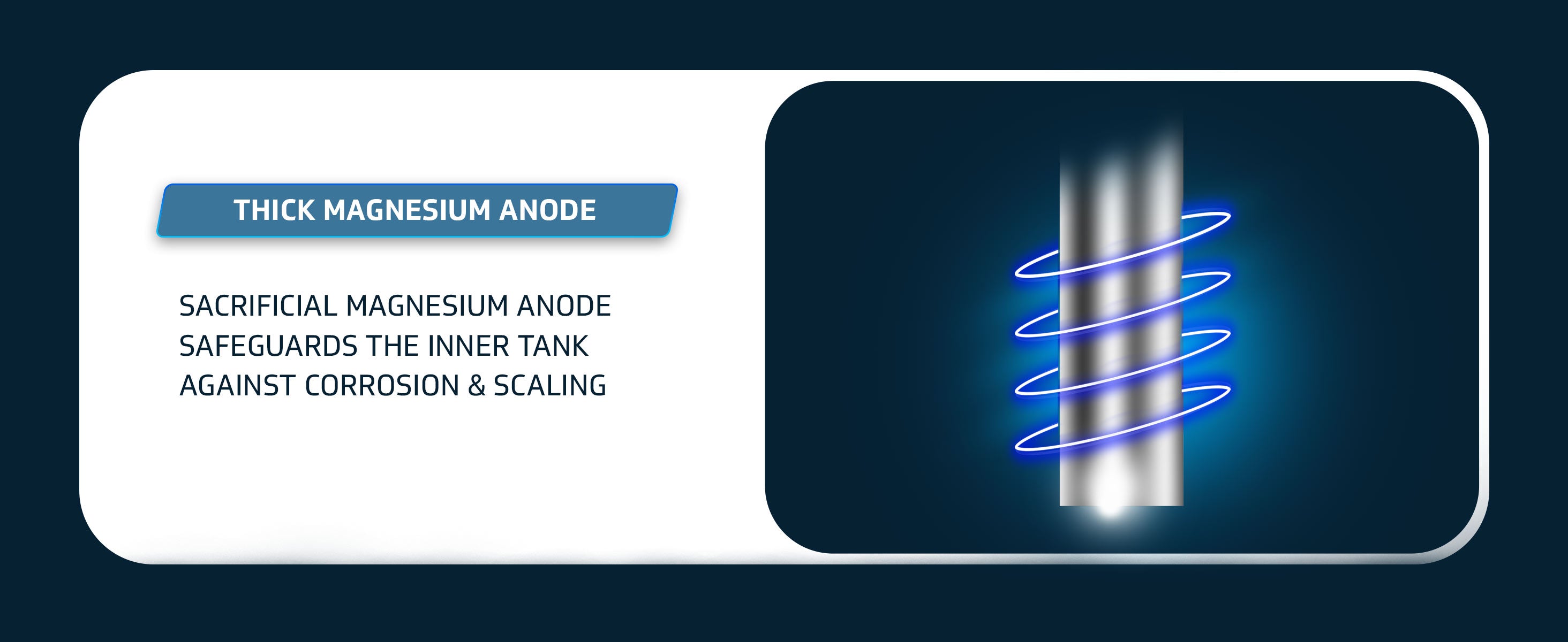Slider 2 - Image 5